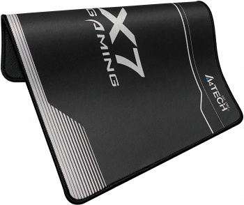    A4Tech X7 Pad XP-70M  350x280x3