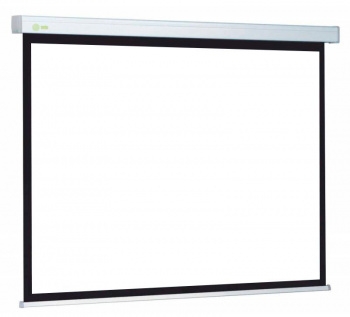  Cactus 150x150 Motoscreen CS-PSM-150x150 1:1 -   (