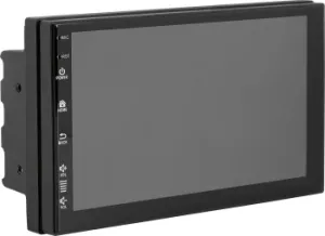  Incar NBA-7401 2DIN 3x70 v5.0 USB 2.0 AUX 4Mb Android 11 7 3