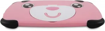  Digma Kids A7 7, 2Gb, 32Gb, 4G, Android, 