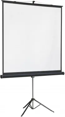    Lumien Master View 244x244  Matte White FiberGlass (LMV-100105)