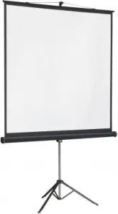   Lumien Master View 244x244  Matte White FiberGlass (LMV-100105)