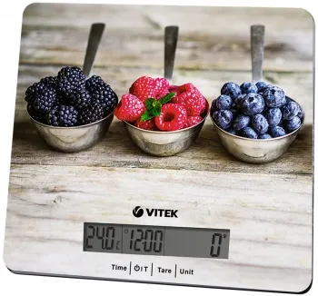  VITEK VT-2429(MC)   1  .   20,0x18,5 