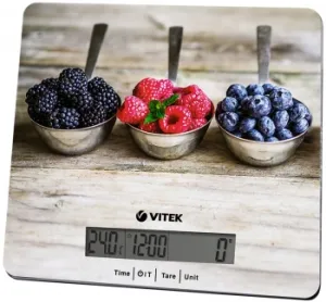   VITEK VT-2429(MC)   1  .   20,0x18,5 
