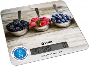   VITEK VT-2429(MC)   1  .   20,0x18,5 