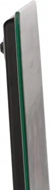   VITEK VT-2429(MC)   1  .   20,0x18,5 