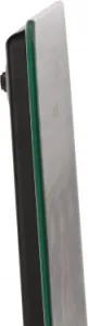   VITEK VT-2429(MC)   1  .   20,0x18,5 