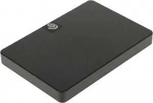    USB3 2TB EXT. BLACK STKM2000400 SEAGATE