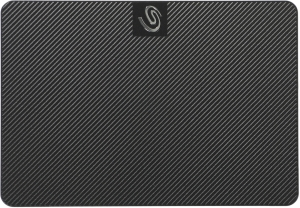    USB3 2TB EXT. BLACK STKM2000400 SEAGATE