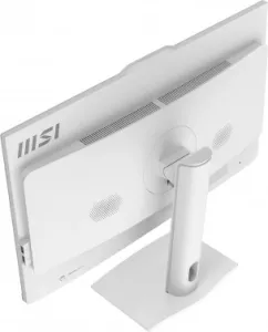  MSI Pro AP272P 14M AiO 27 9S6-AF8322-803