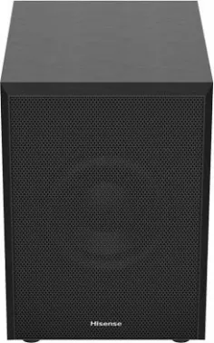    HISENSE U5120GW+     570    12  U5120GW+