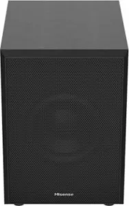    HISENSE U5120GW+     570    12  U5120GW+
