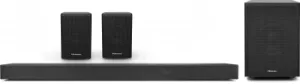    HISENSE U5120GW+     570    12  U5120GW+