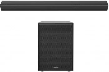    HISENSE U5120GW+     570    12  U5120GW+