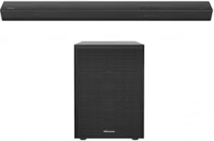    HISENSE U5120GW+     570    12  U5120GW+