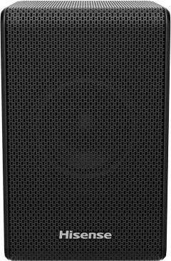    HISENSE U5120GW+     570    12  U5120GW+