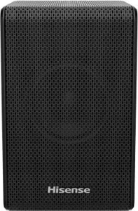    HISENSE U5120GW+     570    12  U5120GW+