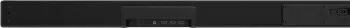    HISENSE U5120GW+     570    12  U5120GW+