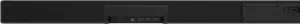    HISENSE U5120GW+     570    12  U5120GW+
