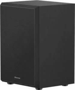    HISENSE U5120GW+     570    12  U5120GW+