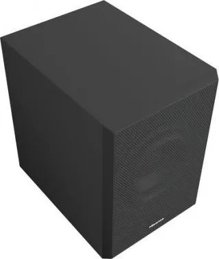    HISENSE U5120GW+     570    12  U5120GW+