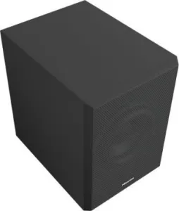    HISENSE U5120GW+     570    12  U5120GW+