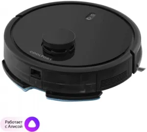 - Coolfort CF-3206 , 2600  Li-Ion,  /,   