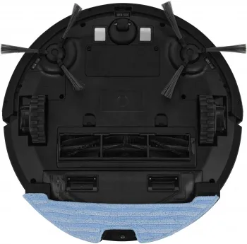 - Coolfort CF-3206 , 2600  Li-Ion,  /,   
