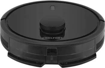 - Coolfort CF-3206 , 2600  Li-Ion,  /,   