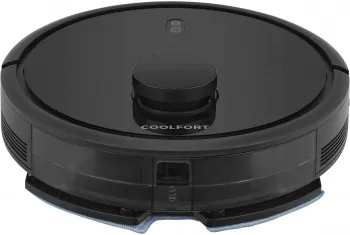 - Coolfort CF-3206 , 2600  Li-Ion,  /,   