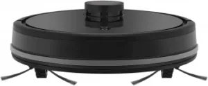 - Coolfort CF-3206 , 2600  Li-Ion,  /,   