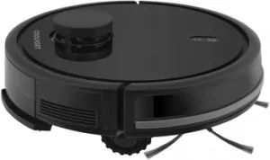 - Coolfort CF-3206 , 2600  Li-Ion,  /,   