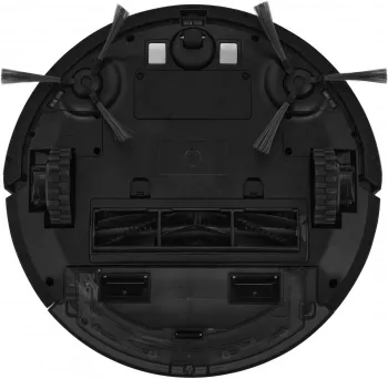 - Coolfort CF-3206 , 2600  Li-Ion,  /,   