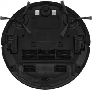 - Coolfort CF-3206 , 2600  Li-Ion,  /,   