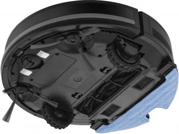 - Coolfort CF-3206 , 2600  Li-Ion,  /,   