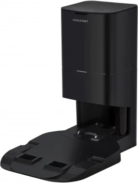 - Coolfort CF-3206 , 2600  Li-Ion,  /,   