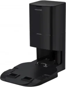 - Coolfort CF-3206 , 2600  Li-Ion,  /,   