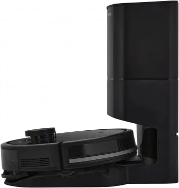 - Coolfort CF-3206 , 2600  Li-Ion,  /,   