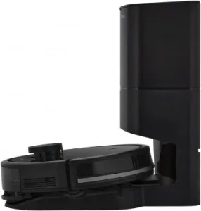 - Coolfort CF-3206 , 2600  Li-Ion,  /,   