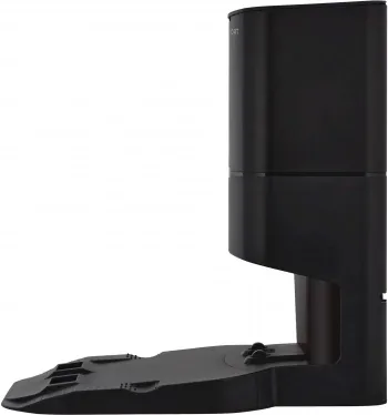 - Coolfort CF-3206 , 2600  Li-Ion,  /,   
