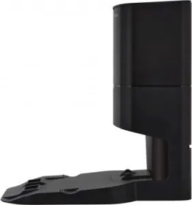- Coolfort CF-3206 , 2600  Li-Ion,  /,   