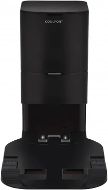 - Coolfort CF-3206 , 2600  Li-Ion,  /,   