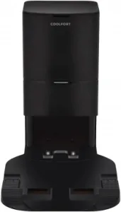 - Coolfort CF-3206 , 2600  Li-Ion,  /,   