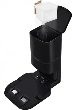 - Coolfort CF-3206 , 2600  Li-Ion,  /,   