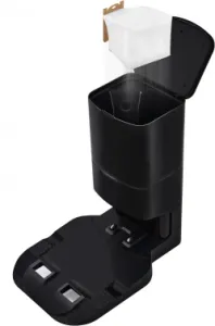 - Coolfort CF-3206 , 2600  Li-Ion,  /,   