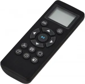 - Coolfort CF-3206 , 2600  Li-Ion,  /,   