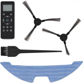 - Coolfort CF-3206 , 2600  Li-Ion,  /,   