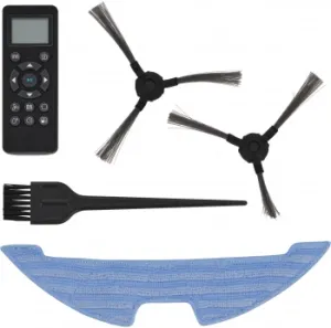- Coolfort CF-3206 , 2600  Li-Ion,  /,   