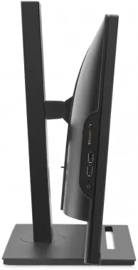  IRU 23IM 23.8 Full HD i5 12450H (2) 16Gb SSD512Gb UHDG Windows 11 Professional GbitEth WiF