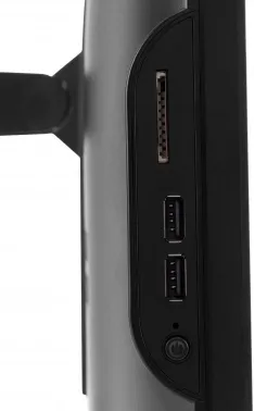  IRU 23IM 23.8 Full HD i5 12450H (2) 16Gb SSD512Gb UHDG Windows 11 Professional GbitEth WiF